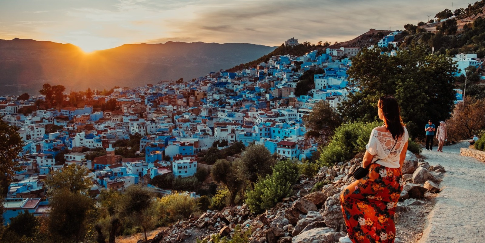 chefchaouen-day-trip-from-fes